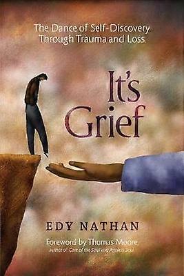It's Grief