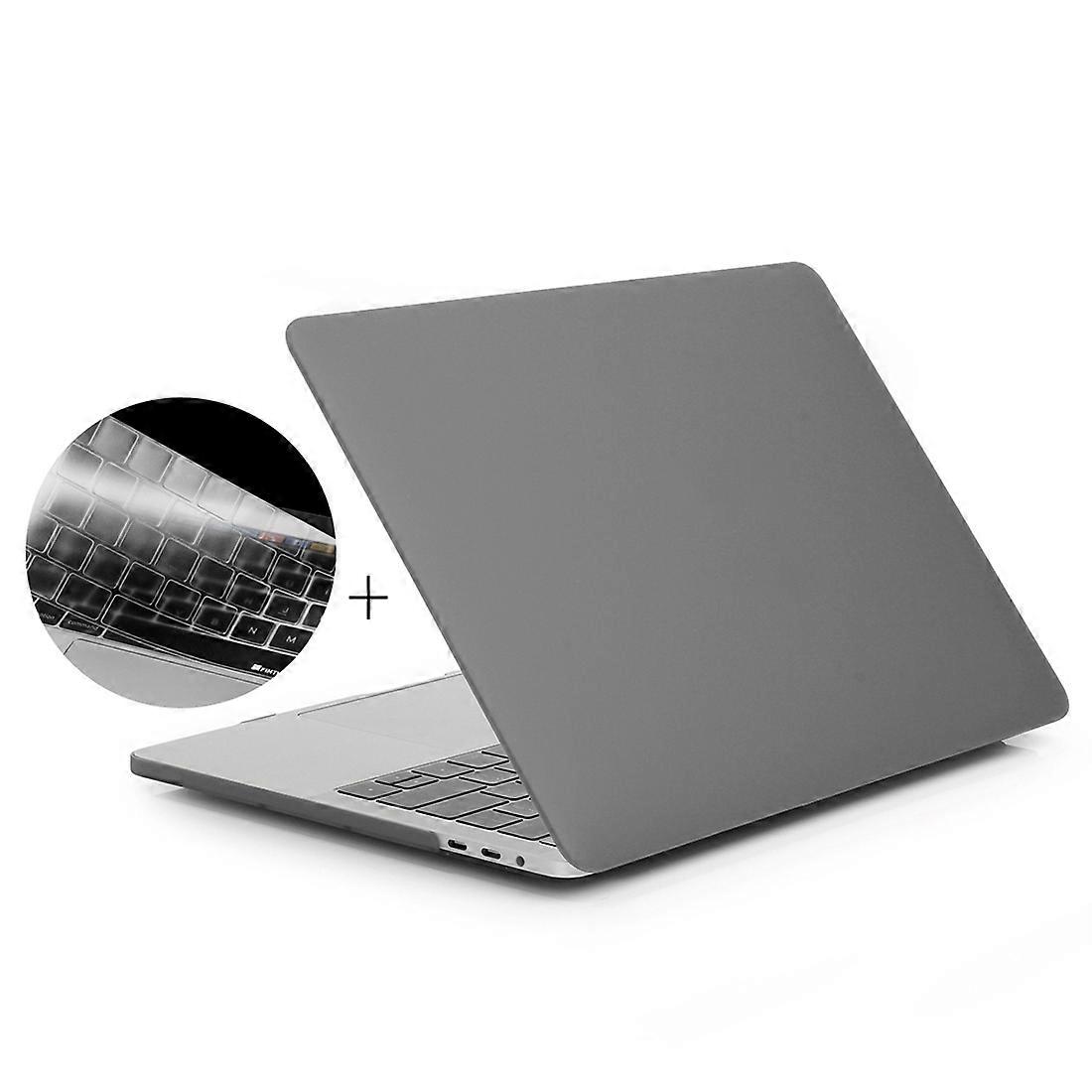 ENKAY Hat-Prince 2 in 1 Protective Case