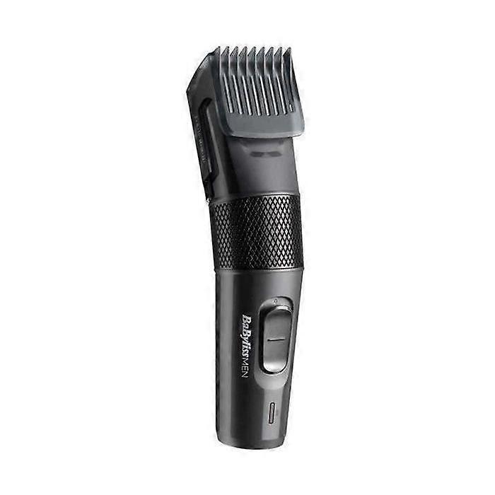 Babyliss E786E tondeuse à cheveux rechargeable - 39mm