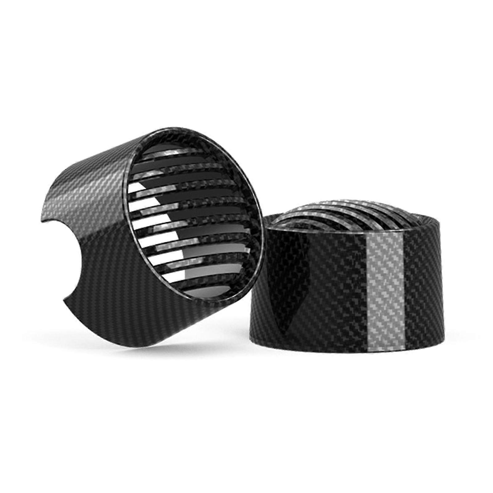 Motorcycle Front Rear Turn Signal Light Grill Guard Cover Tail Indicator Lamp Protector For Qjmotor SRV300 Srv 350