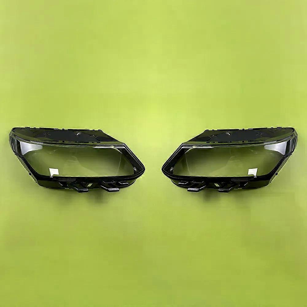 Applies toFor Geely Binyue&Coolray 2019 2020 2021 Headlamp Cover Transparent Lamp Shade Shell Lens Plexiglass Replace Original Lampshade