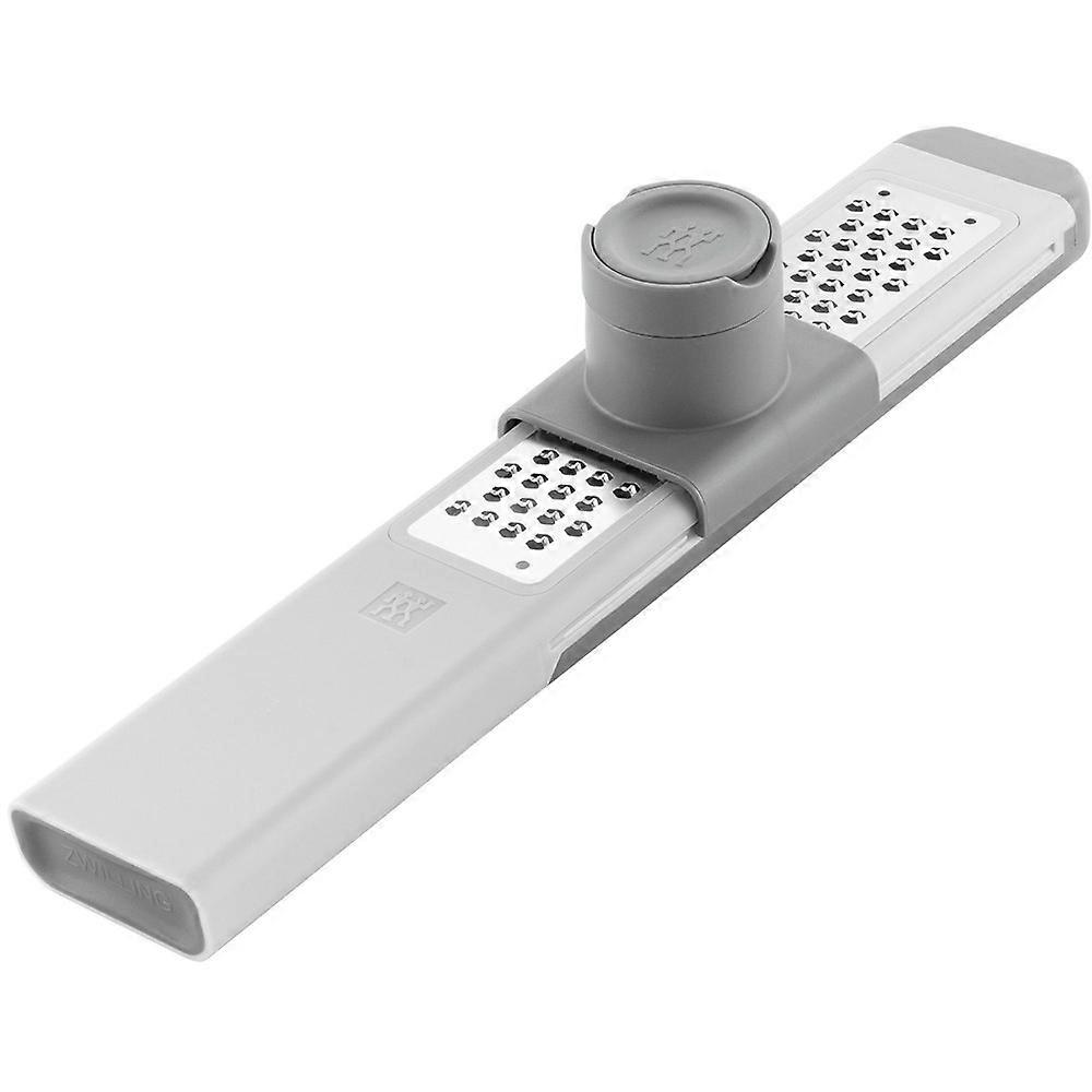 Zwilling mini vegetable grater 27 cm 366100020