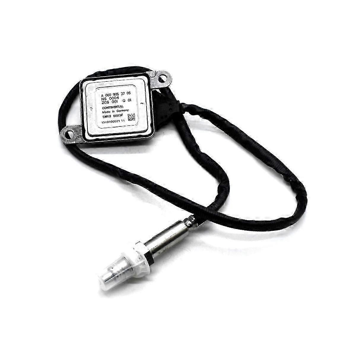 Nitrogen Oxide Sensor Sensor For W164 W166 X164 X166 S205 C220 A0009053706