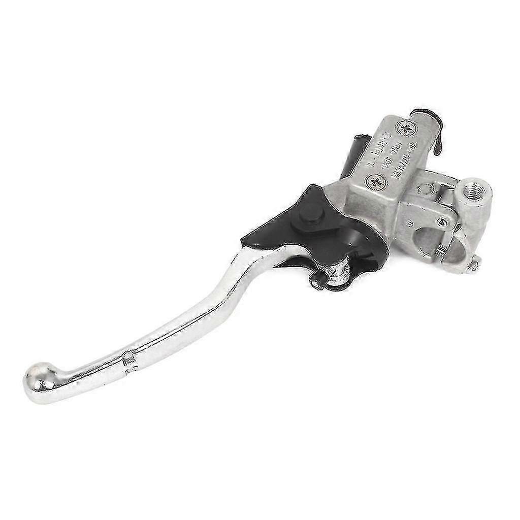 Durable Hydraulic Clutch Master Cylinder Compatible with KTM 450