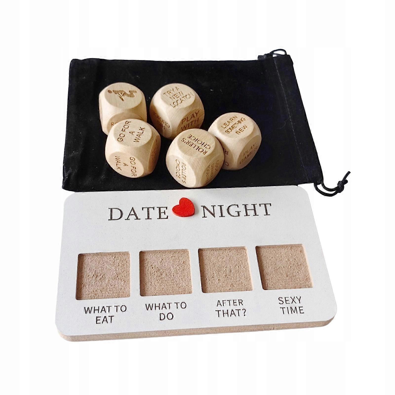 Bones For A Date For Couples. Bones For The Decision On A Romantic Couple For A Wedding