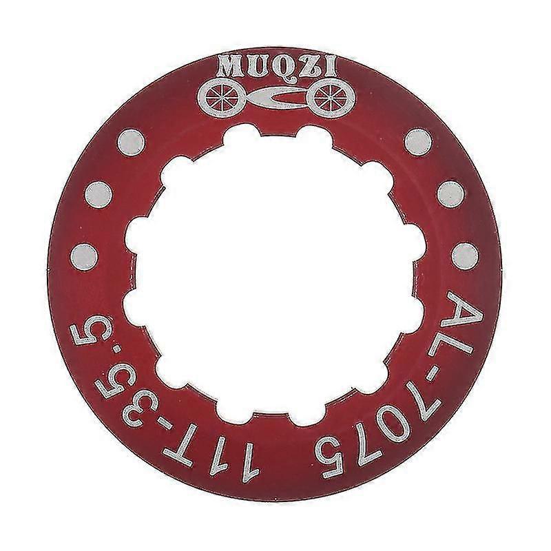 1pcs Screw Nut Fixed Cover