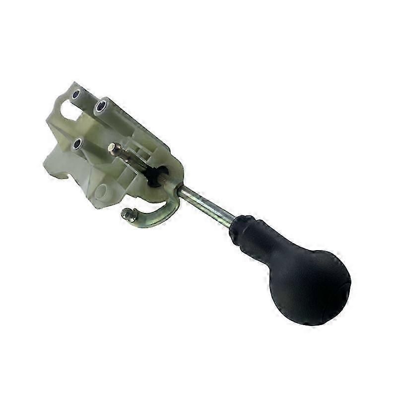 مقبض ناقل الحركة للسيارات 735302430 735302429 735424351 لآلية التحكم في ناقل الحركة لسيارة DOBLO 2001-2009