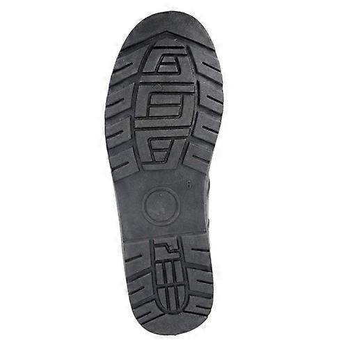 Route 21 Boys Monty Boat Shoes