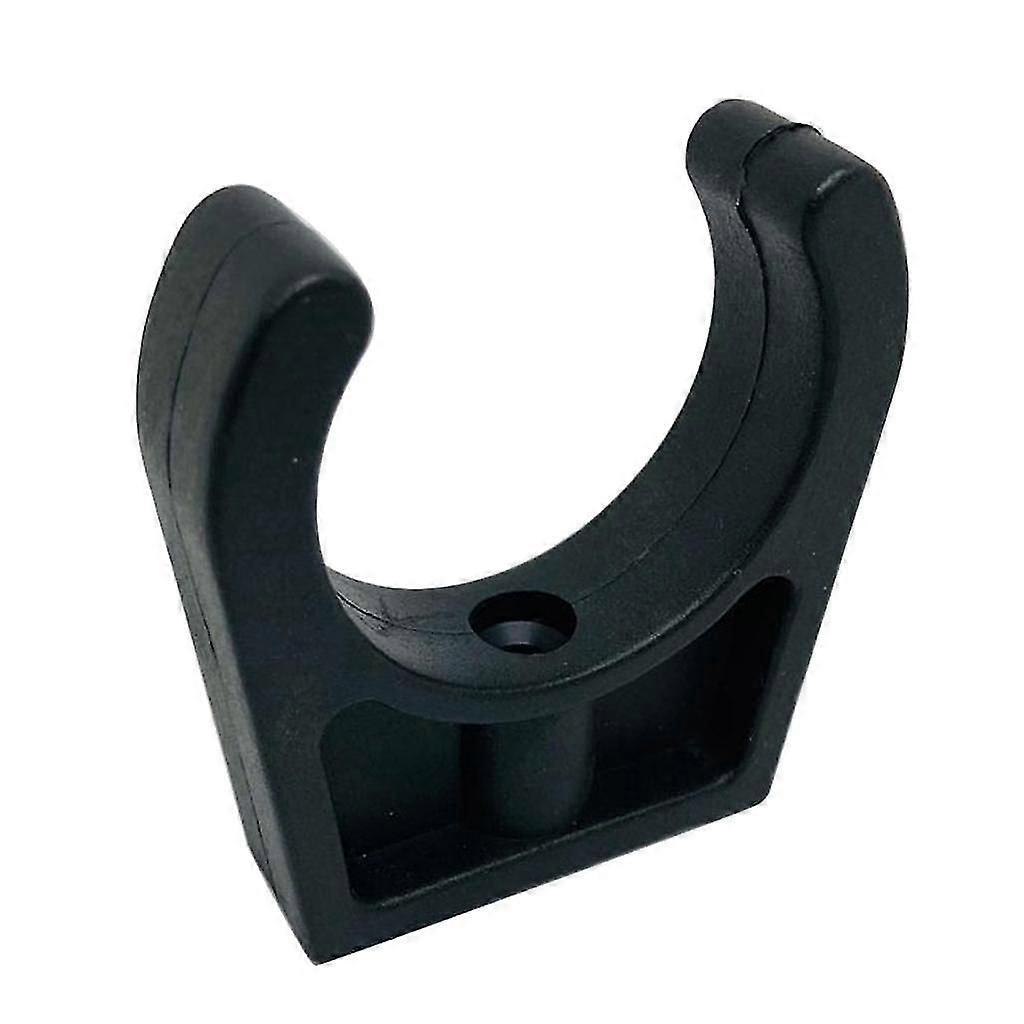 2026 New 1x Boat Storage Clip for Ladder Paddle Pole Light Hook Storage Clip