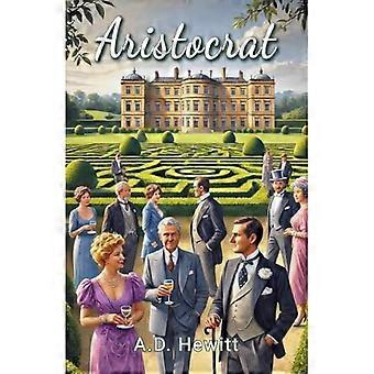 Aristokrat
