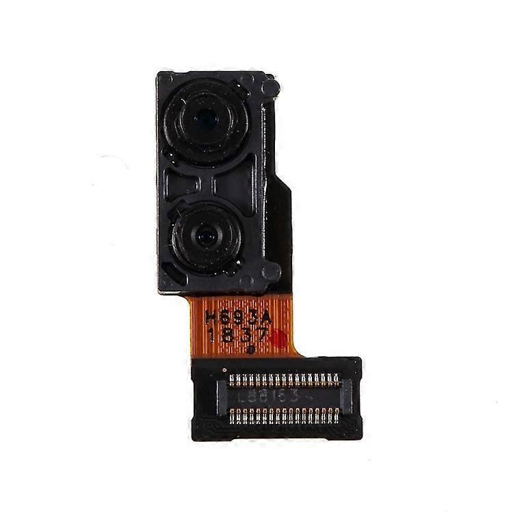 OEM Front Facing Camera Module Replace Part Compatible For LG V40 ThinQ V405