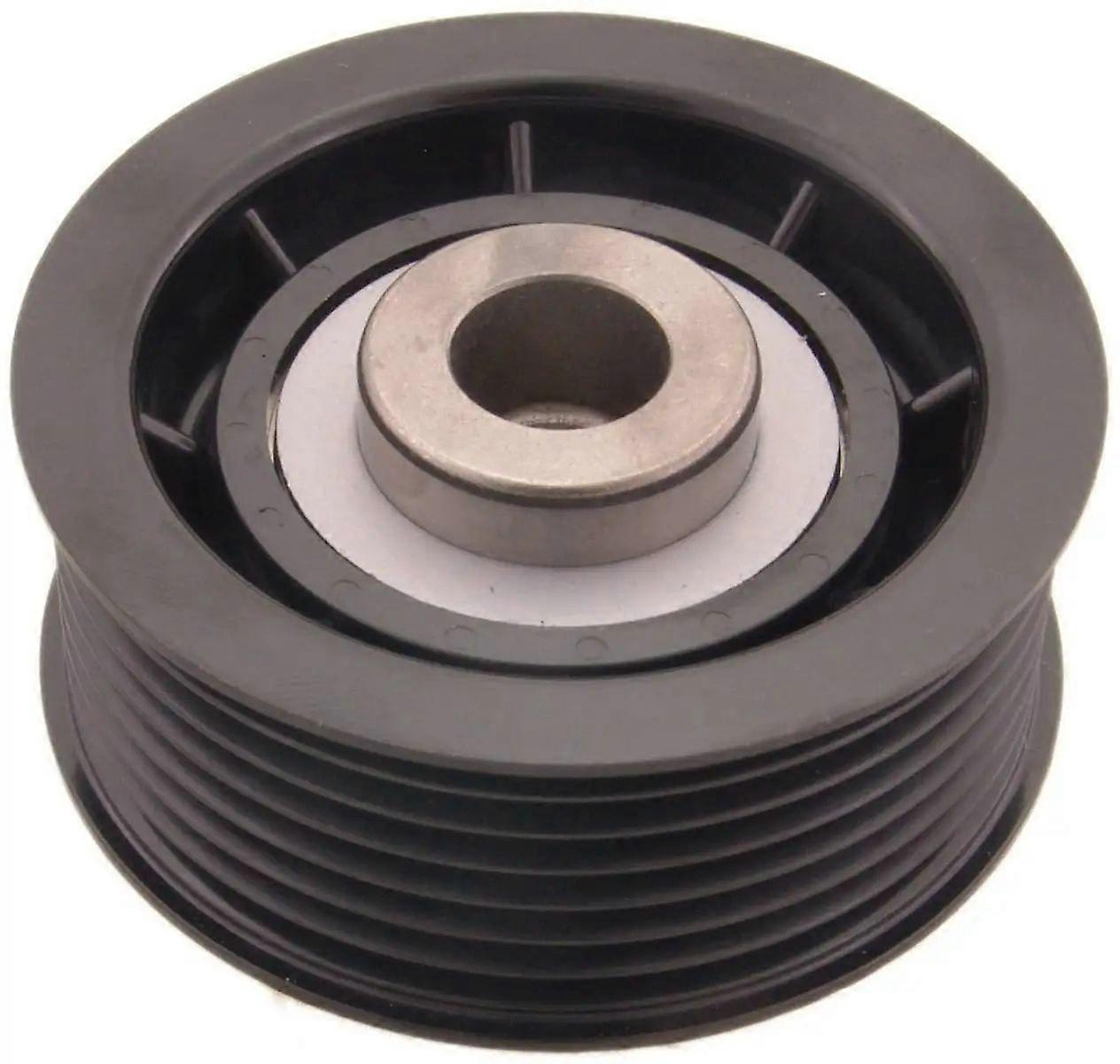 Fan pulley MD368210 suitable for Pajero Speed Run KH6W V73W V75 V87 V93 V97W