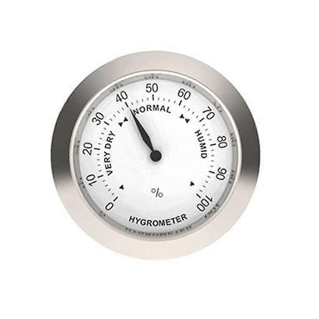 Mini Thermometer Hygrometer Fridge Freezer Tester Temperature Tester Sensor