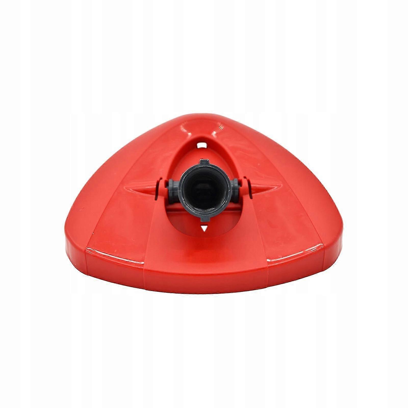 Swivel Mop Base Removable