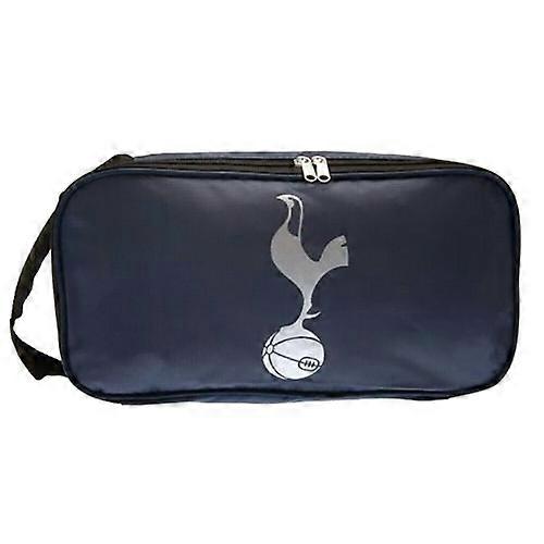 Tottenham Hotspur FC Colour React Shoe Bag