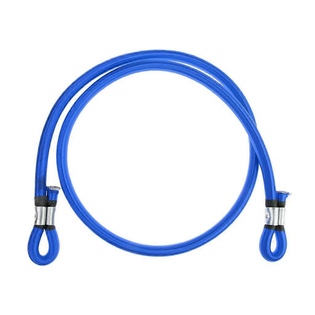 High Strong Durable Children Trampoline Elastic Cord