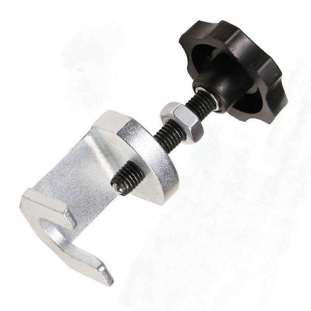 Universal Auto Car Windscreen Windshield Wiper Arm Puller Removal Remover Tool