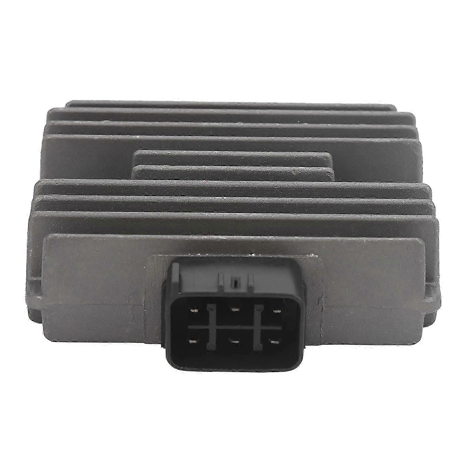Voltage Regulator Rectifier SH678A?12 SH678?11 SH678KA Fit for Kawasaki KRF 750 Teryx 4X4