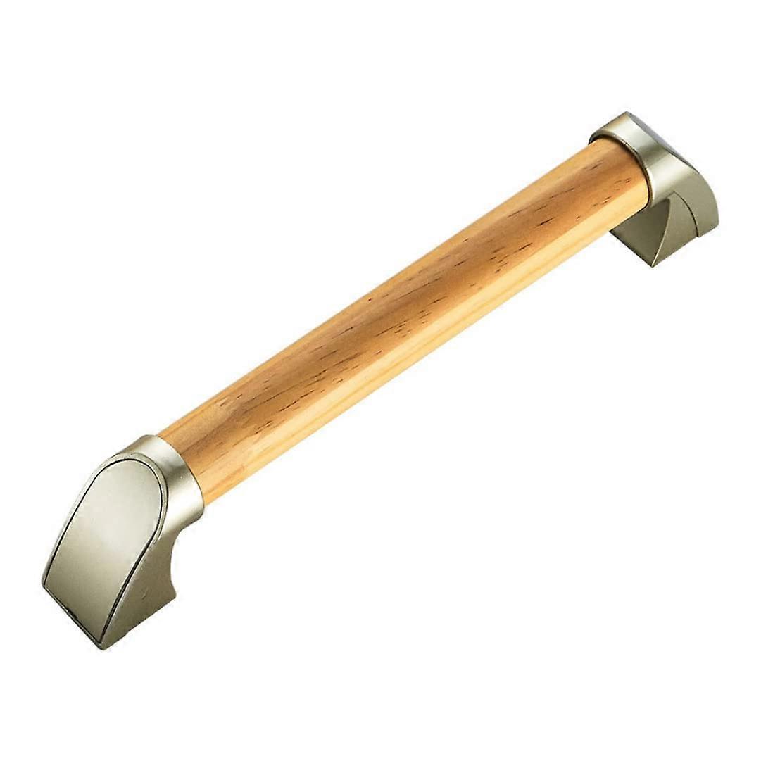 handrail Grab Rails,Bathroom Safety Grab Bar Shower Grab Bar Slip Handle Toilet Grab Bar