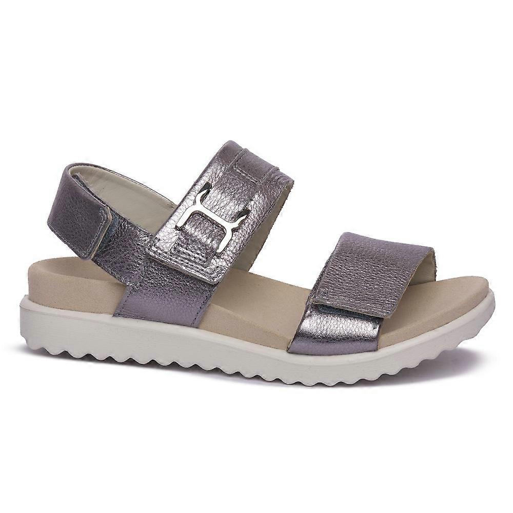 Shoes Legero 20003859850