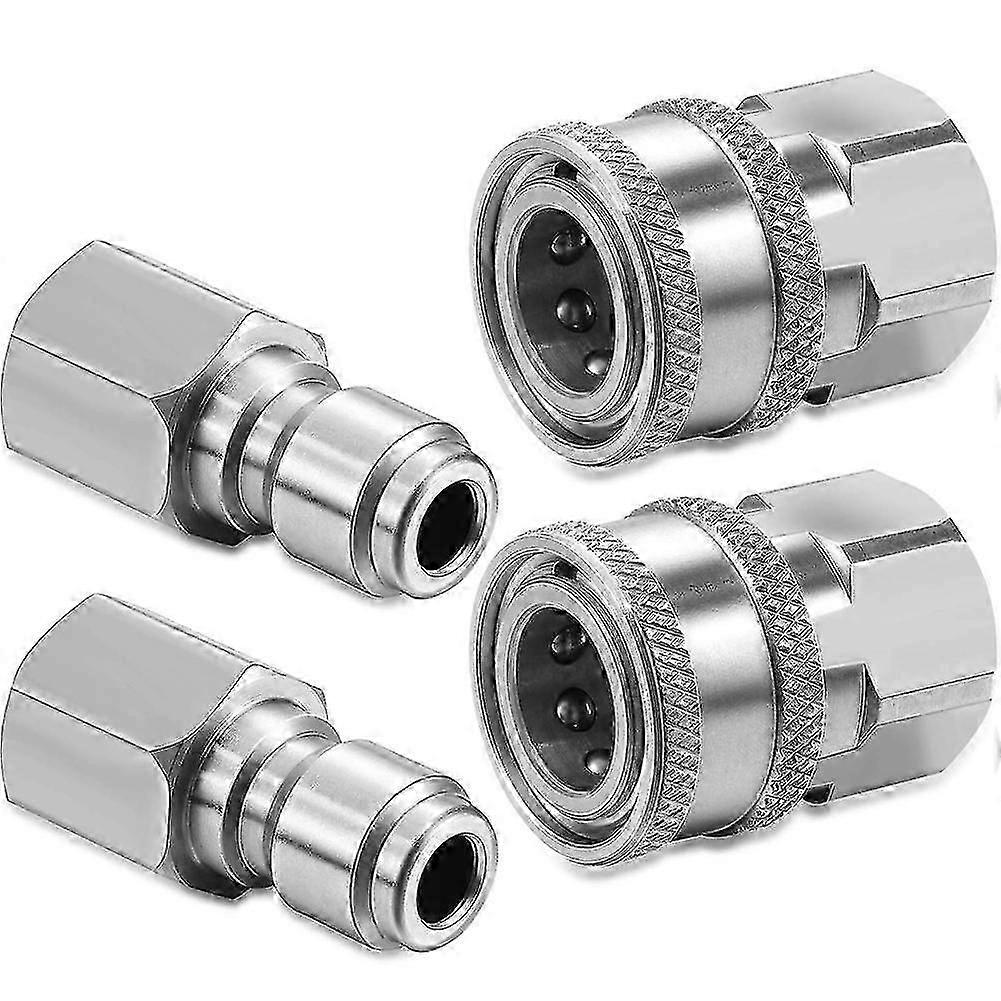 Wall Mount Acrylic Holder,space Saving Bracket Shelf For 4