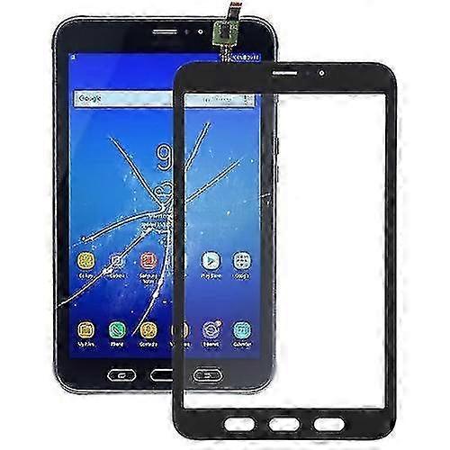 For  Galaxy Tab Active2 Sm-t395 Lte Touch Panel