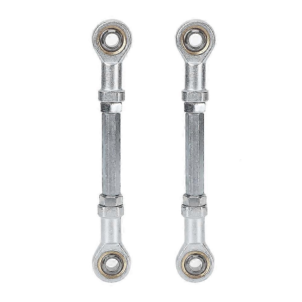 2 sähköisen mönkijän tarvikkeet