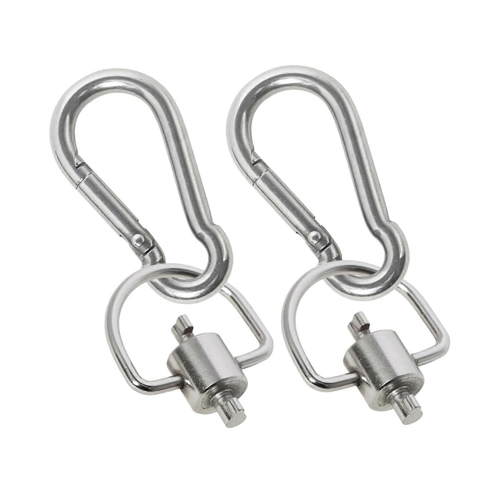 Portable 2PCS HVAC Service Valves Key Tool Home Accessory for Secure Installation of 410A and R22 Locking Hat Designs
