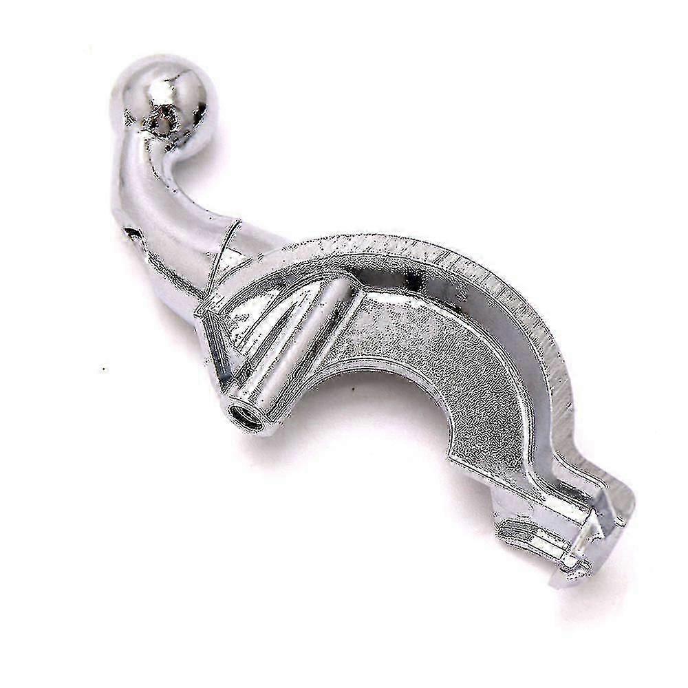 Suporte para celular com GPS para motocicleta Gold Wing, suporte de navegação com carregamento sem fio para Honda Goldwing GL 1800 F6B GL1800 DCT 2018-2021