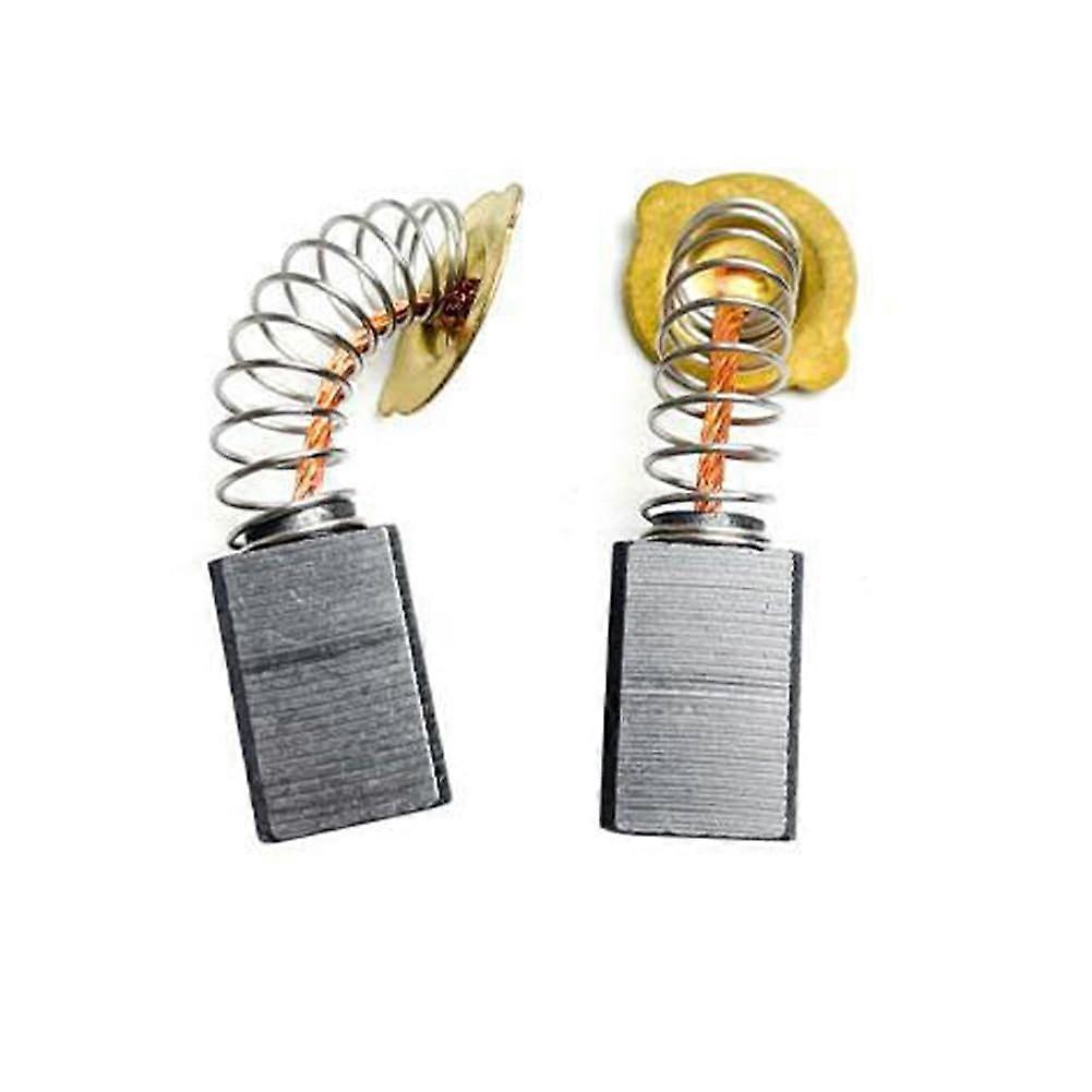 G3901 Electric Pick Carbon Brush, Compatible With G3702 And G3501, Replacement Part, Carbon Brush Accessory