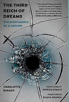 The Third Reich of Dreams