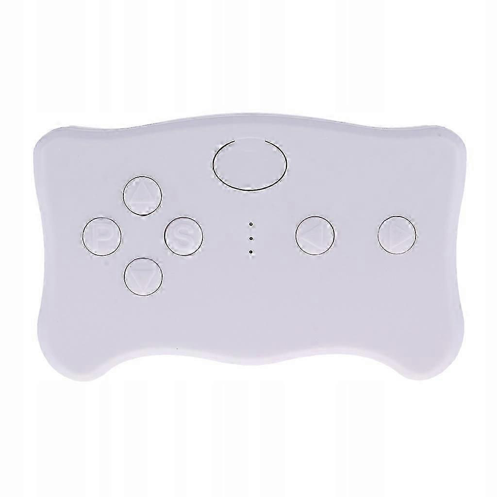 Remote Control 2.4g For Kids Control Box Toys E JKW