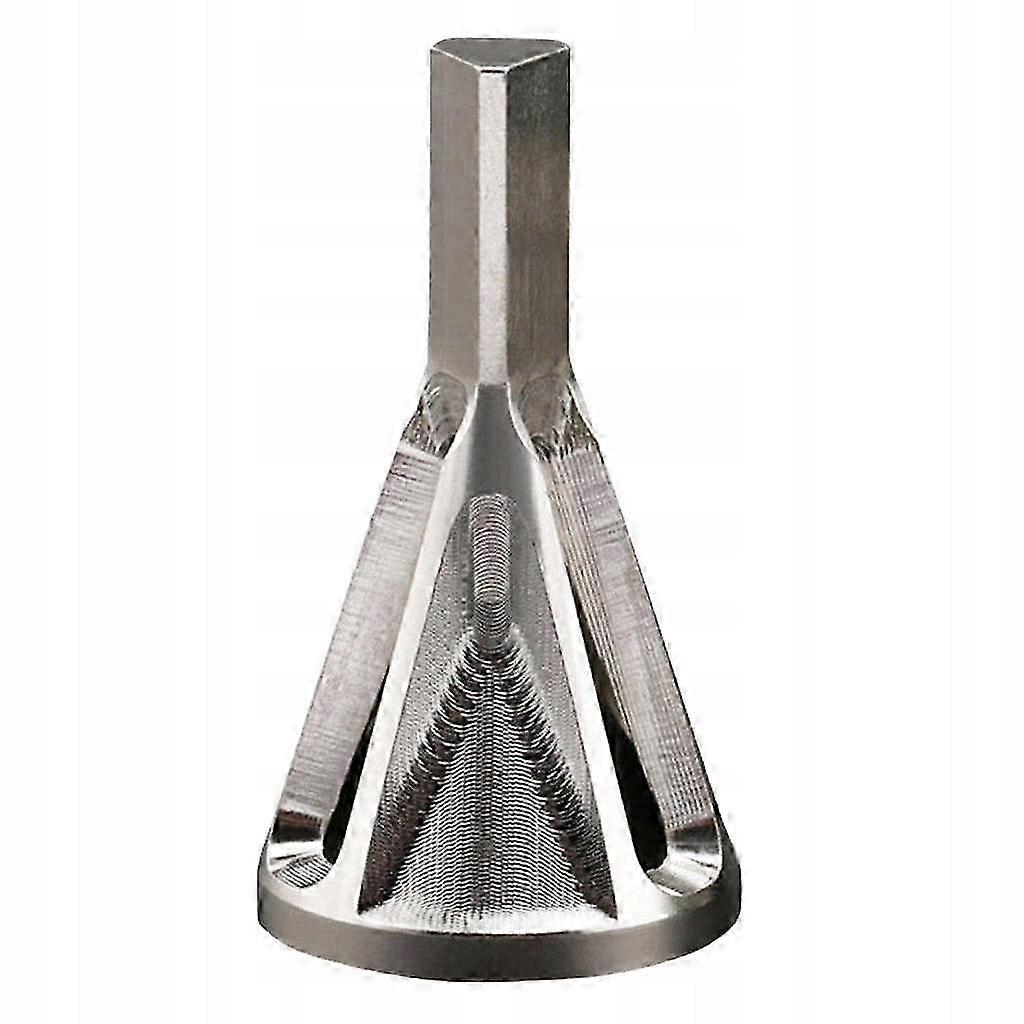 Deburring External Chamfer Tools Remove Burr Quickly Fix Bolts And Tighten