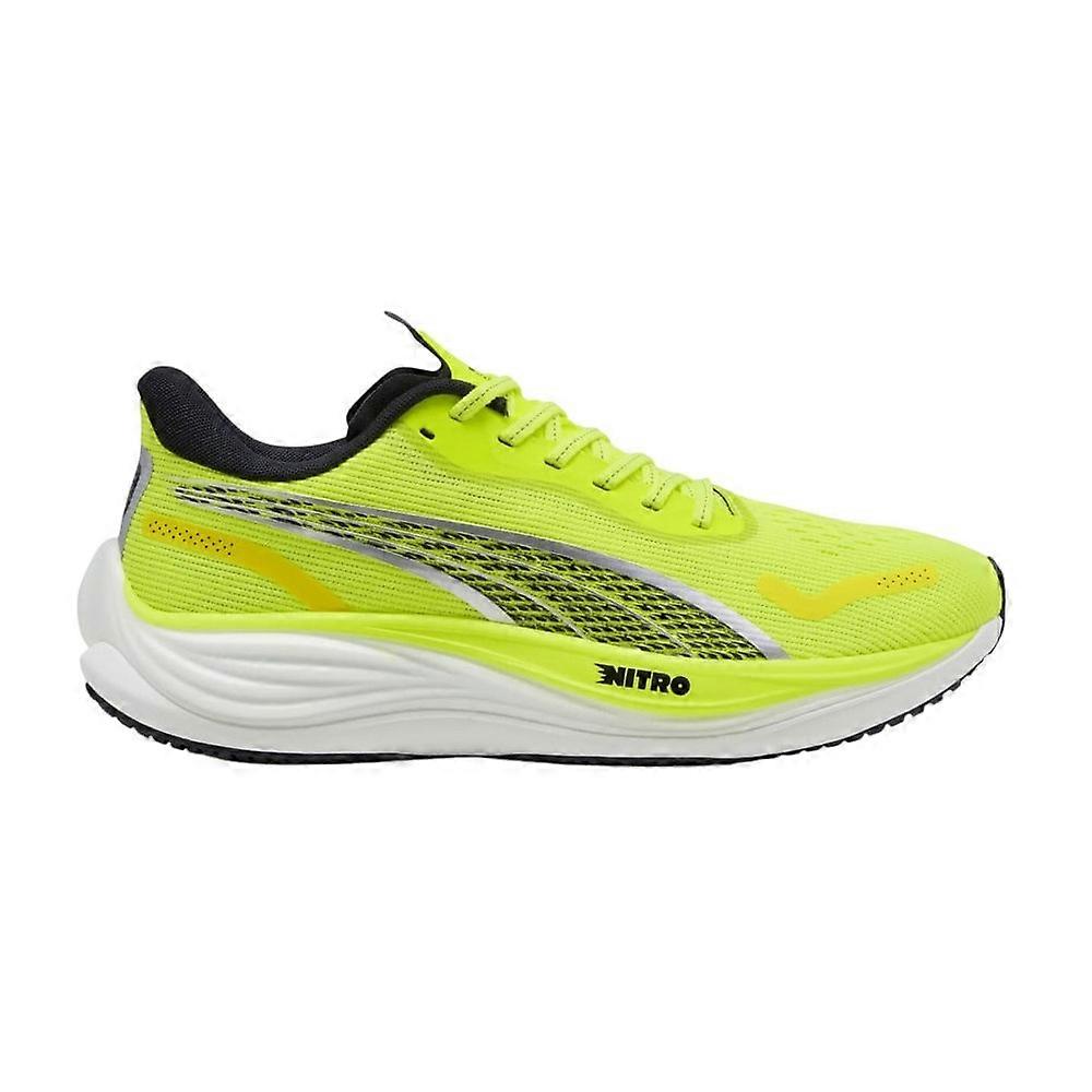 Shoes Puma Velocity Nitro 3 37774817