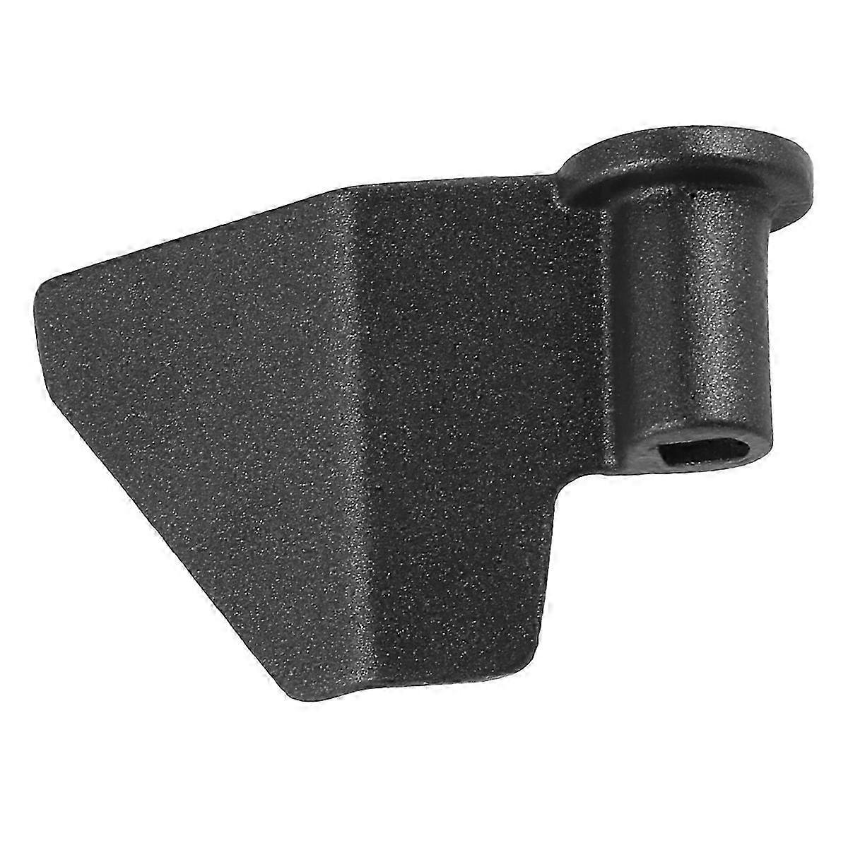Paddle Board Bread Maker Agitator Blade Bread Machine Paddle Kneading Blade