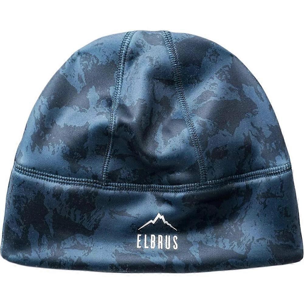 Caps Elbrus Poset M000161308
