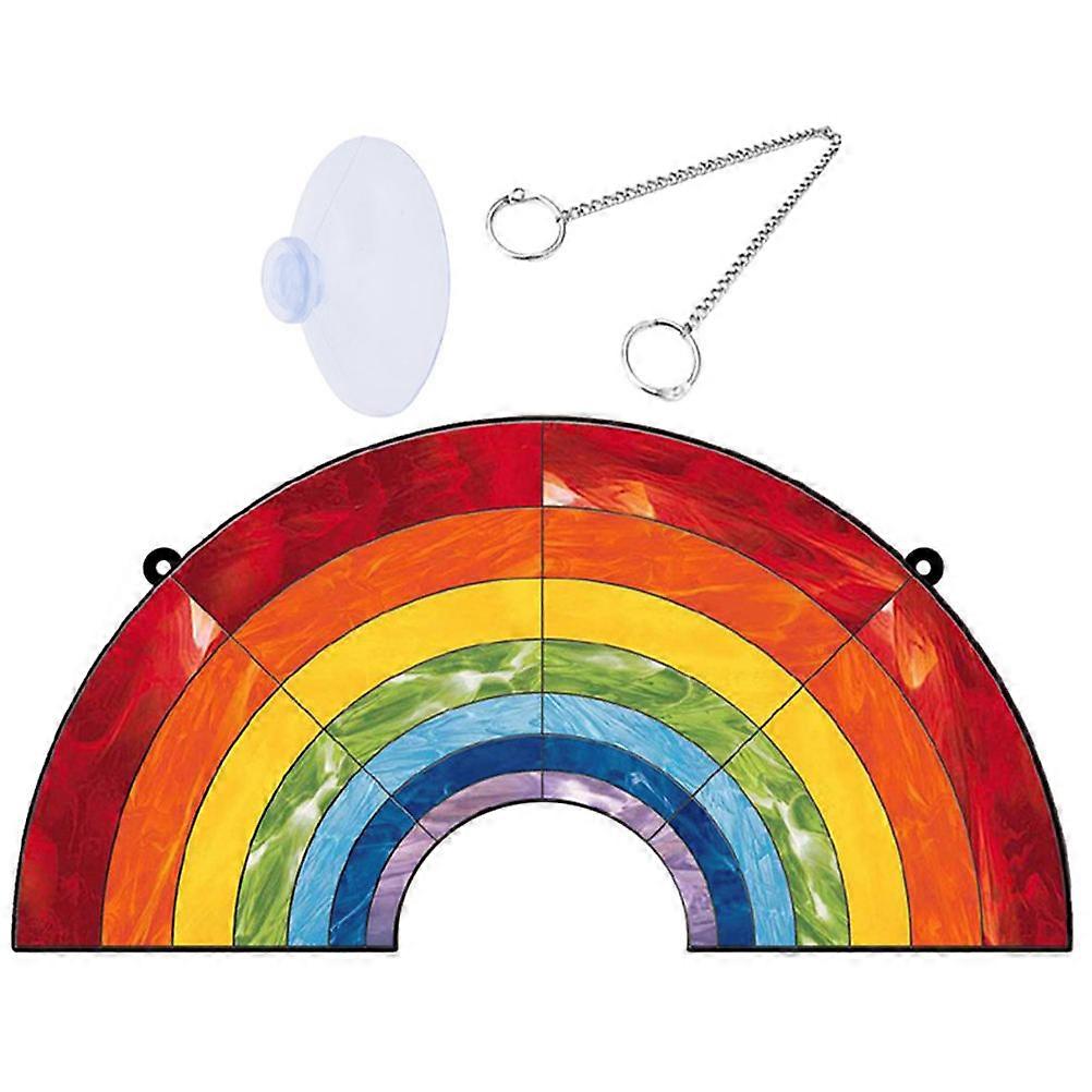 Event Accent Ornament, Beautifully Designed, Elevates Decor Elegance