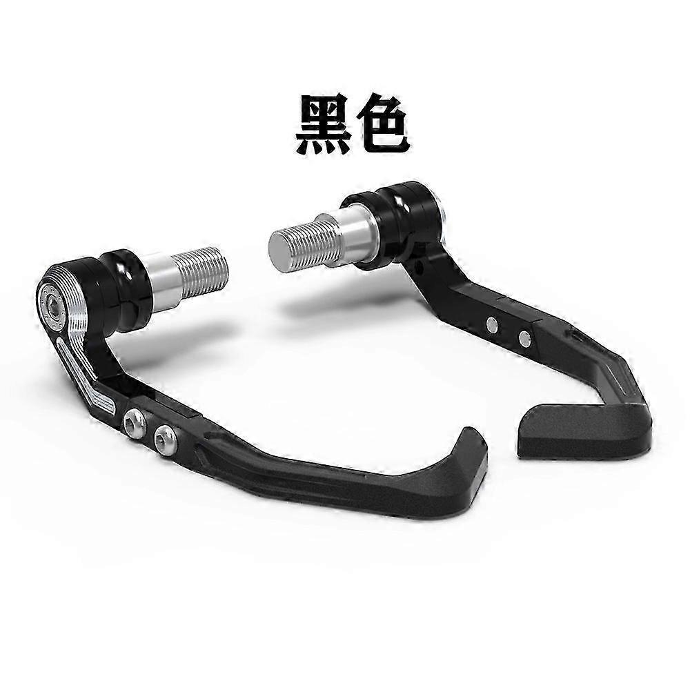 有名ブランドのBrutale 800 RC RR 1623改造ブレーキホーンガードアーチに適しており、パフォーマンスを向上させるように設計されています