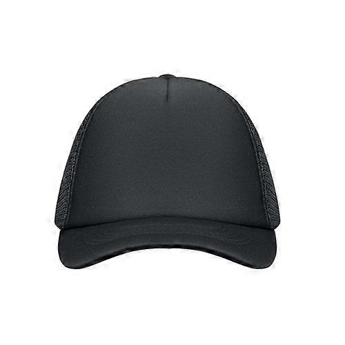 MidOcean Bubble Trucker Cap