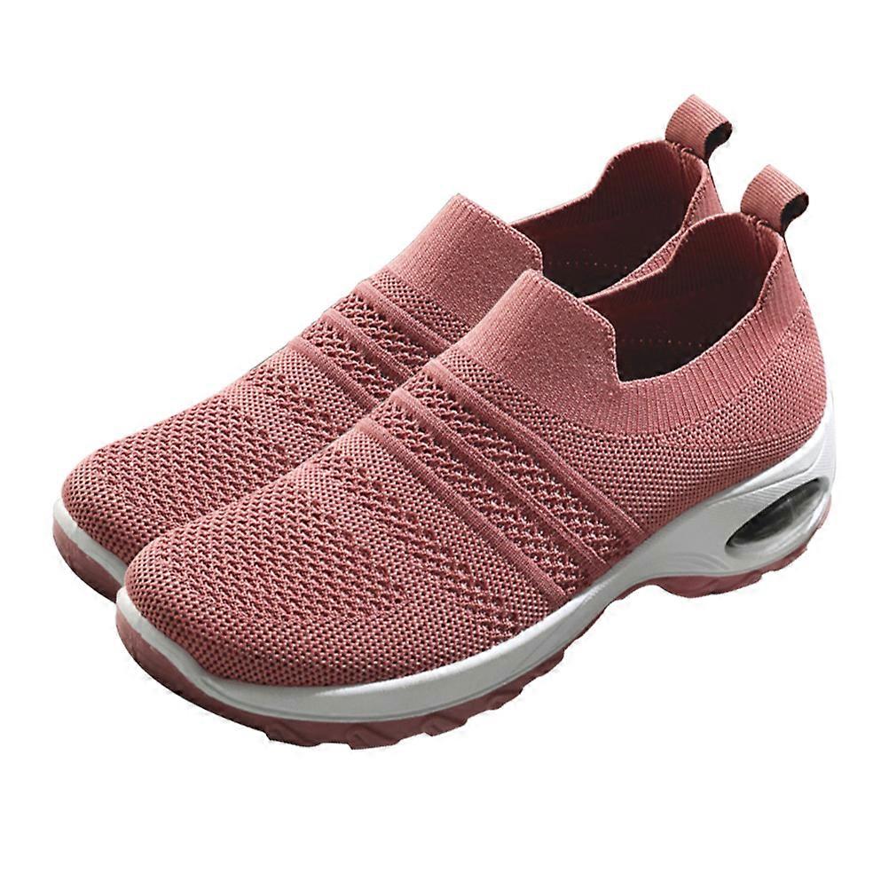 Here's a refined and optimized version of your product title, tailored for e commerce platforms like or other online :

**"Stylish Lightweight Sports