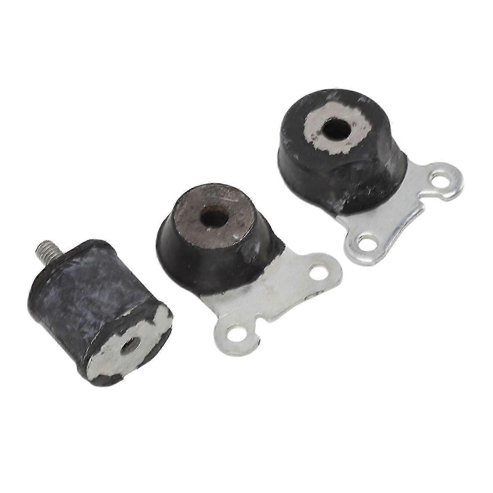 Chainsaw Annular Buffer for StiHL 020 020T MS200T Replacement Parts OEM 1129 790 9902 1116 790 9600 NO.7147