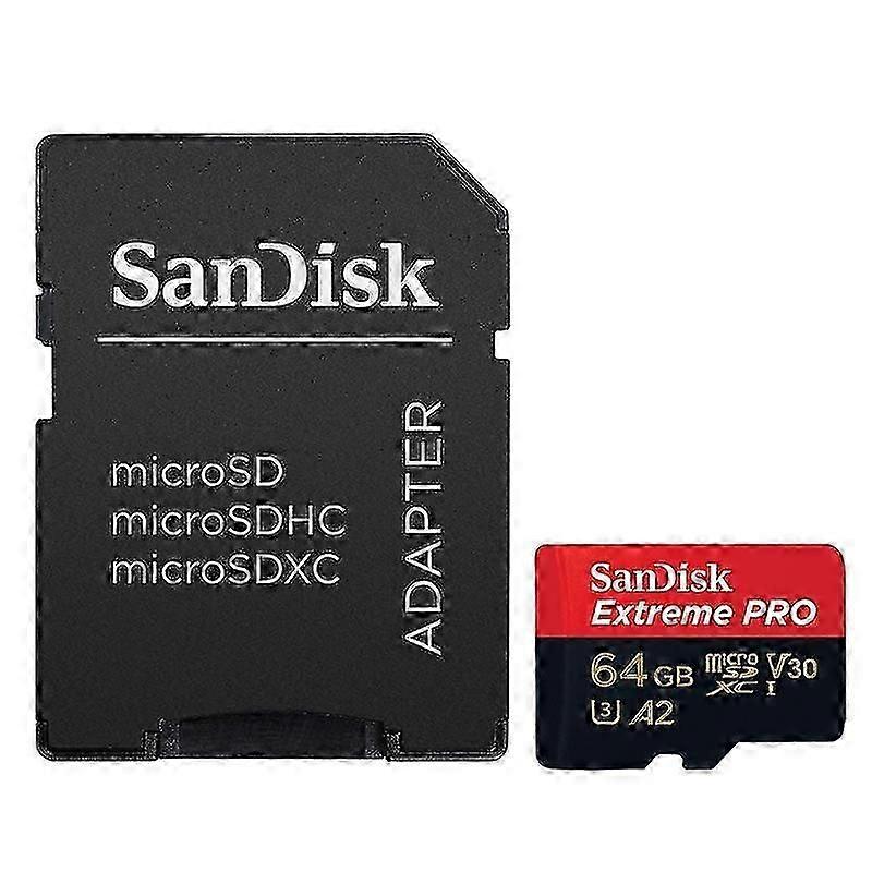 Micro SD kártya / memóriakártyák