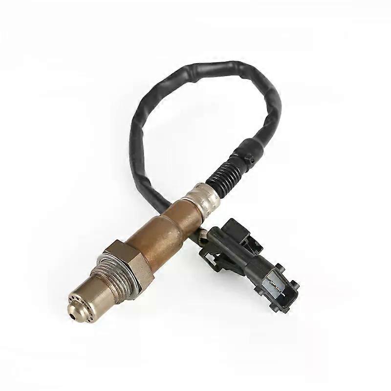 Apply Oxygen Sensor For Roewe MG 350 360 MG3 MG3SW MG6 MG5 RX5 950 E550 RX3 W5