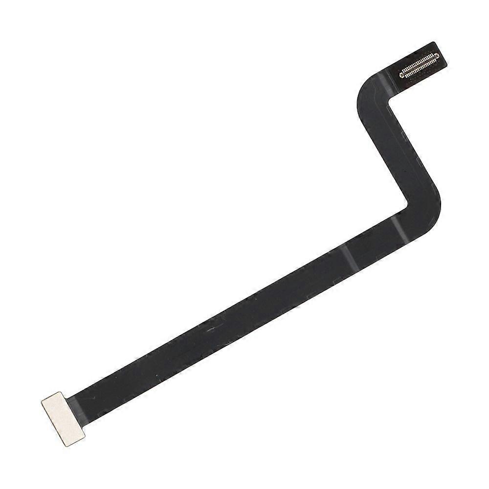 For iPad Pro 12.9 (2022) (2021) OEM LCD Flex Cable Replacement Part (Without Logo)
