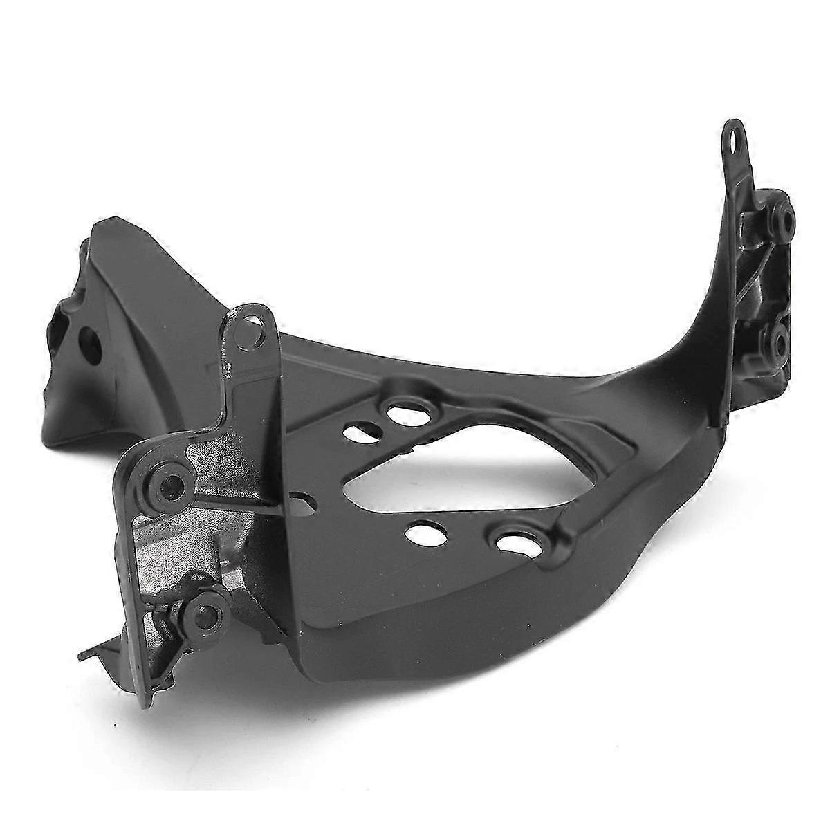 Front Upper Fairing Headlight Bracket for CBR1000RR 2008-2016 2025