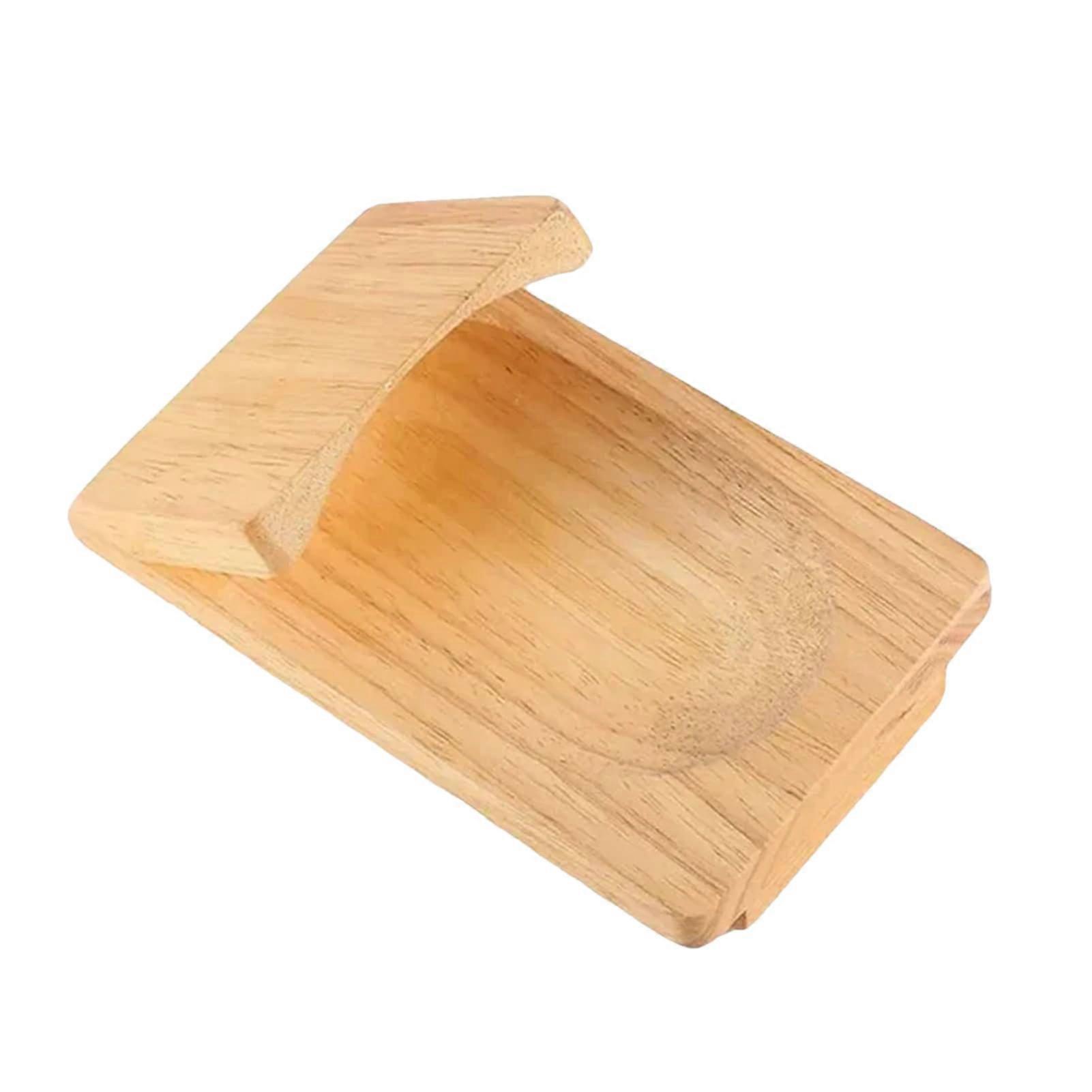 Oyster Peeler Clamp Hand Guard Shellfish Opener Tool Oyster Shucker Clip