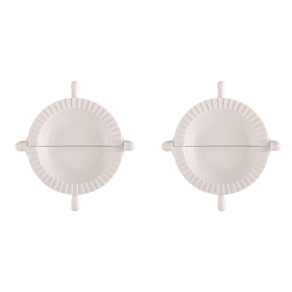 Kitchen Dumpling Ravioli Mold Dumpling Maker