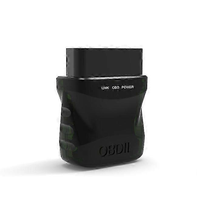 Elm327 V1.5 Obd2 Scanner Bluetooth 4.0 Obd 2 Car Diagnostic Tool For Ios Android Pc Elm 327 Scanner Obdii Reader