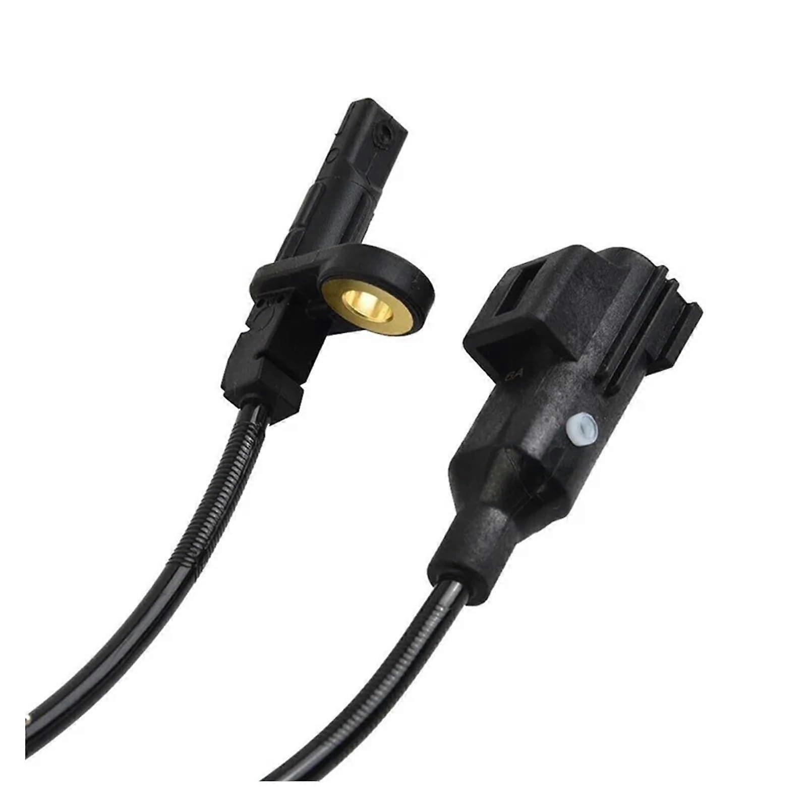 Sensor T2H32280 T2H4069 T2H48446 02T2H32280 Part Number 10071156964 1 Piece