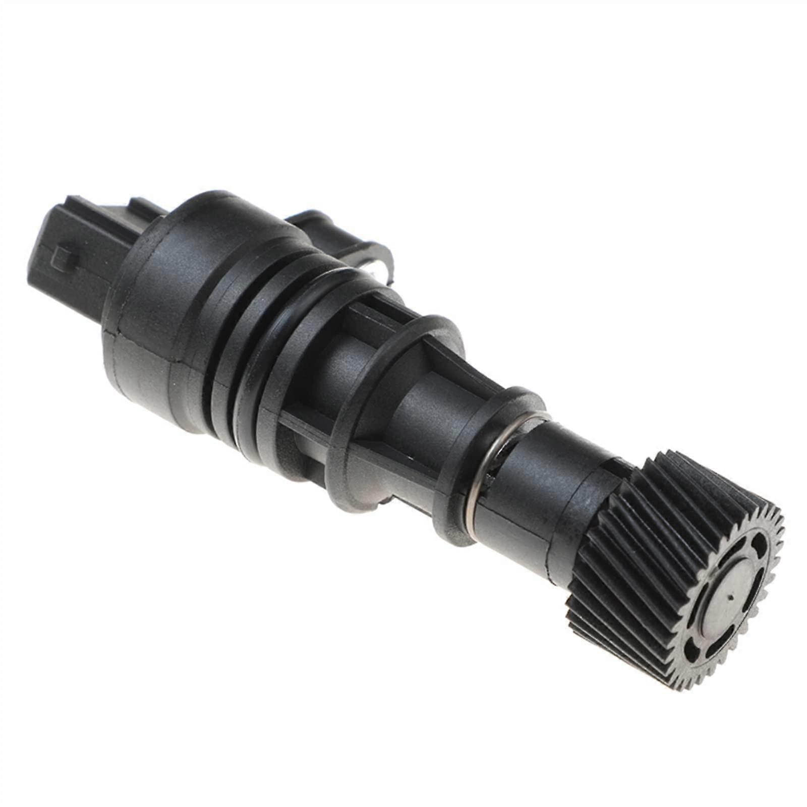 Vehicle Speed Sensor MD757541 SC224 GEGT7610-740 Compatible Auto Accessory for Car Performance 1 Piece